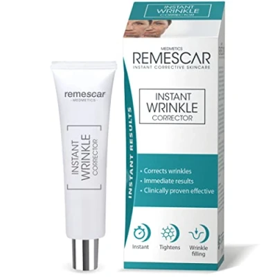 Image de Remescar Instant Wrinkle Corrector