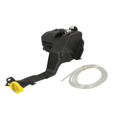 Image de Nettoyage des vitres Réservoir d&#039;eau de lavage BLIC 6905 03 3205480P