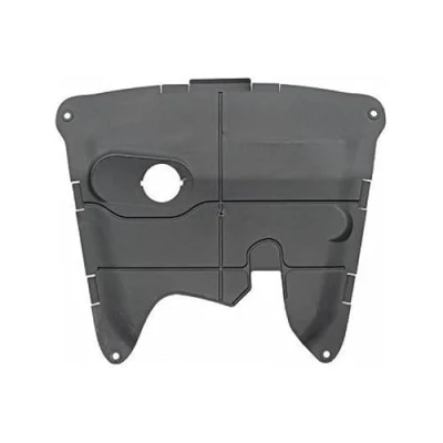 Image de Repiauto Cache sous moteur Kangoo 1 1997 2008