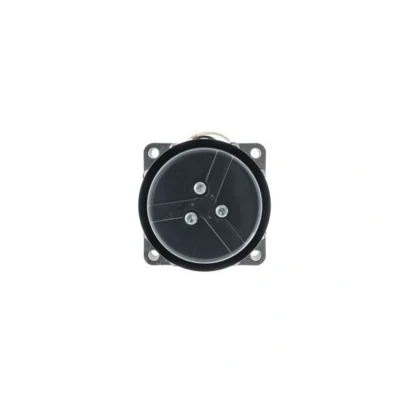 Image de Compresseur de climatisation MAHLE ACP 932 000S