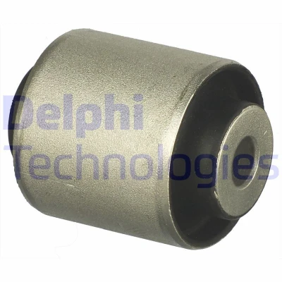 Image de DELPHI TD1114W Silent Bloc De Triangle BMW: 5 GT, 7
