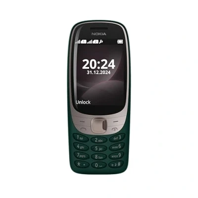 Image de Nokia Smartphone Marque EAN : 6438409095404