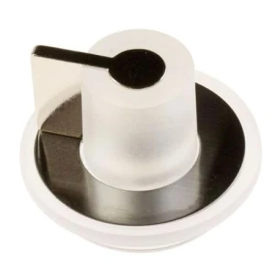 Image de SMEG MANETTE DE COMMANDE POUR FOUR