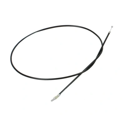 Image de MAXGEAR 32 1795 Tirette de capot moteur AUDI: A8 D3 (4E2, 4E8) 4.2 TDI quattro, S8 5.2 4.0 3.0, 6.0 W12 quattro