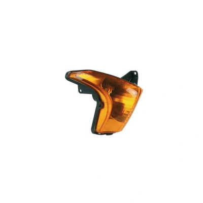 Image de Feu clignotant VICMA 8910