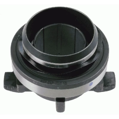 Image de SACHS 3151 253 031 Butée d&#039;Embrayage