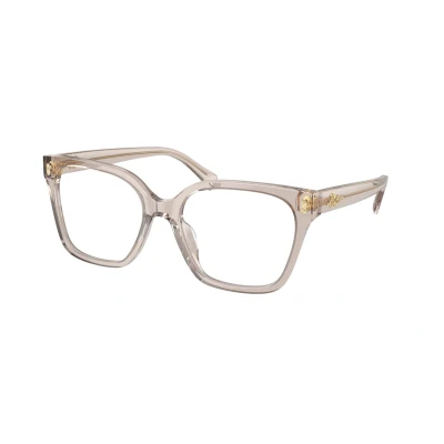 Image de Monture de lunettes femme Ralph Lauren RA 7158U