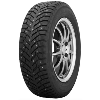 Image de Toyo Observe Ice Freezer Van 225/75 R16 121R STUDDABLE