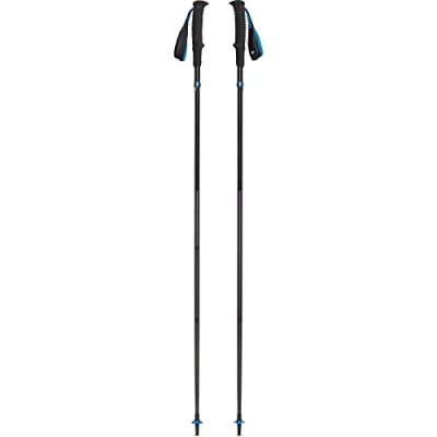 Image de Distance Z Poles