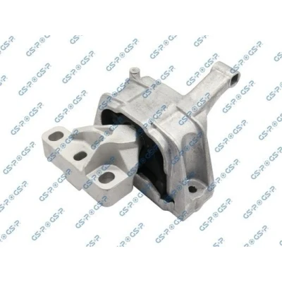 Image de Support moteur GSP 533857