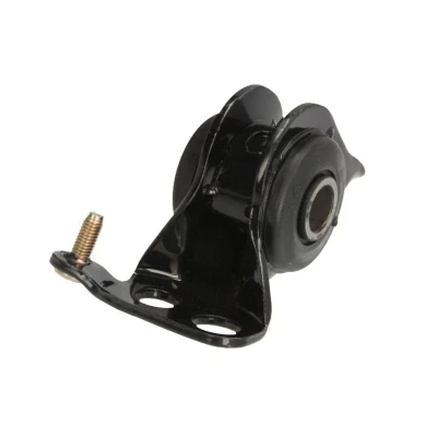 Image de YAMATO J44015CYMT Silent Bloc De Triangle Essieu avant inférieur Support métal caoutchouc pour bras oscillant transversal HONDA: CRX 3, CR V 1