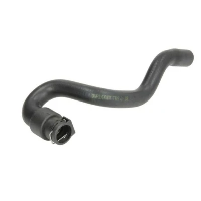 Image de THERMOTEC DWP160TT Durite De Refroidissement Caoutchouc PEUGEOT: 206 3/5 portes