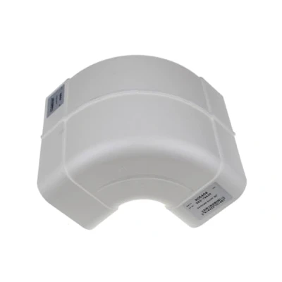 Image de Novy Coude vertical 906404