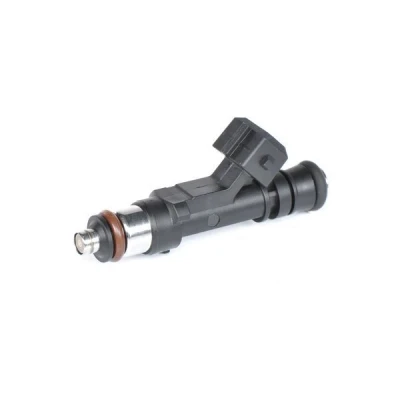 Image de BOSCH 0 280 158 502 Soupape d&#039;injection Injection d&#039;essence
