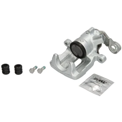 Image de TRW BHN146E Étrier de frein Fonte AUDI: A4 B5 Berline, Avant