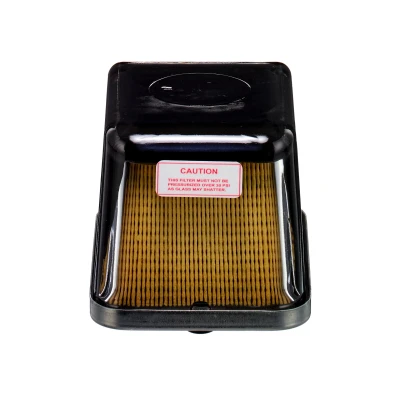 Image de MANN FILTER WK 13 001 Filtre à Carburant de conduite