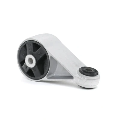 Image de DELPHI TEM097 Support moteur MINI: 3/5 portes, Cabriolet