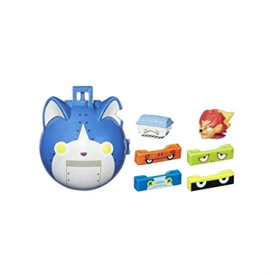 Image de Yokai Accessoires pour montre Yo Kai B7500