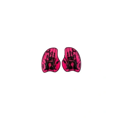 Image de arena Vortex Pagaies de Mains, Plaquettes Natation, Accessoire d&#039;Entraînement en Piscine, Piscine avec Sangles Ajustables, Sans PVC