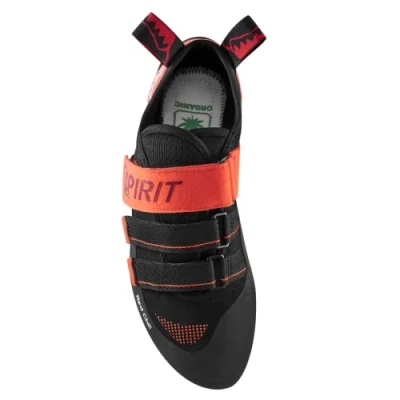 Image de Chaussons d&#039;escalade Red Chili Spirit IV