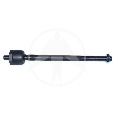 Image de SIDEM 5717 Rotule Axiale Essieu avant MM12X1R 247 RENAULT: ESPACE 4, Vel Satis