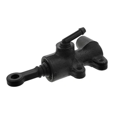 Image de FEBI BILSTEIN 34832 Emetteur d&#039;Embrayage pour direction à droite/à gauche VOLKSWAGEN: Transporter 4 Bus,