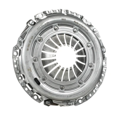 Image de SACHS PERFORMANCE 883082 001424 Mécanisme d&#039;Embrayage AUDI: A4 B7 Avant, A6 C5 B6 Avant