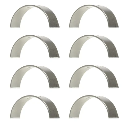 Image de GLYCO 01 4207/4 STD Coussinets De Vilebrequin FIAT: Panda I 3/5 portes, 127 Uno AUTOBIANCHI: Y10 portes