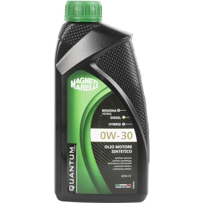Image de Liqui Moly Top Tec 4310 0W 30 5I Huile moteur 2362 PEUGEOT: 508 II, 208 I 3/5 portes, 2008 Break, JEEP: Compass, FIAT: 500X