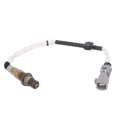 Image de BOSCH 0 258 006 898 Sonde lambda 4 TOYOTA: Auris 5 portes