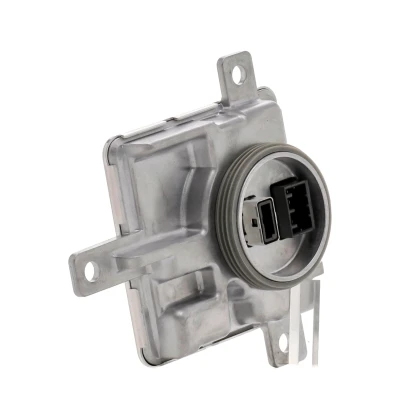 Image de MAGNETI MARELLI 711307329386 Appareil de commande, système d&#039;éclairage AUDI: Q5, A3 Sportback, A5 B8 Coupe, VOLKSWAGEN: Tiguan I, Golf 7, Sharan II