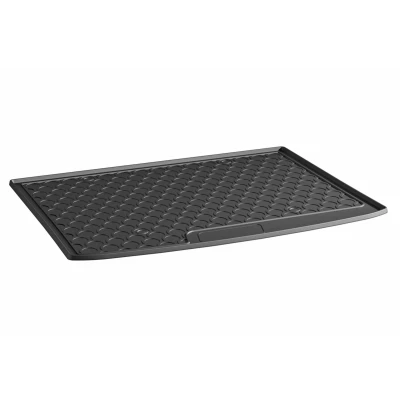 Image de Plancher de charge VAICO V10 9142