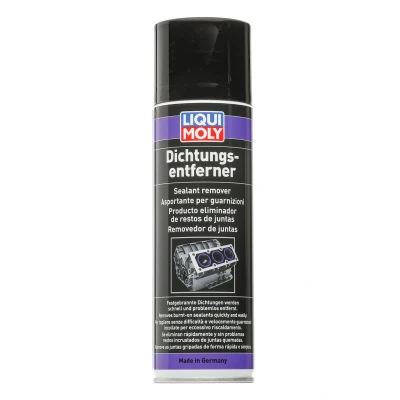 Image de LIQUI MOLY 3623 Dekap joint Boîte 300