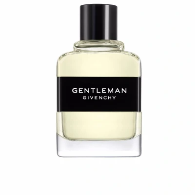 Image de Givenchy Eau de Toilette Gentleman 100ml