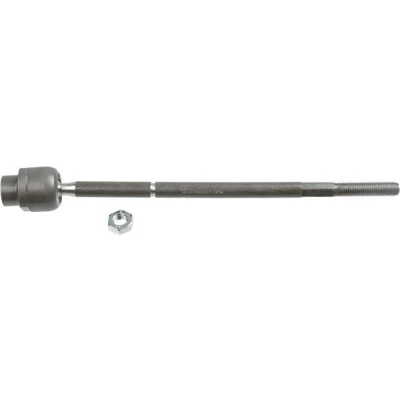 Image de Joint axial (barre d&#039;accouplement) LEMFÖRDER 29938 01