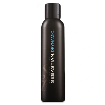 Image de Sebastian SBT059 Drynamic Soin 212 ml