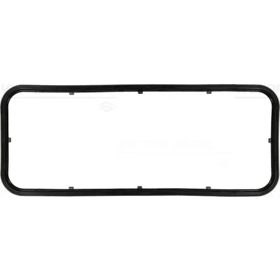 Image de REINZ 71 33964 00 Joint De Carter d&#039;Huile NBR (caoutchoucs nitrile)