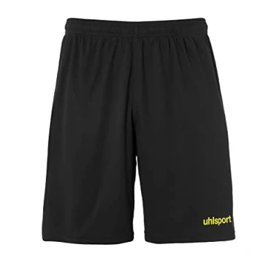 Image de Short non slippé Uhlsport Center Basic