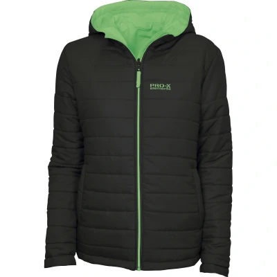 Image de Blouson femme Pro X Elements Heike