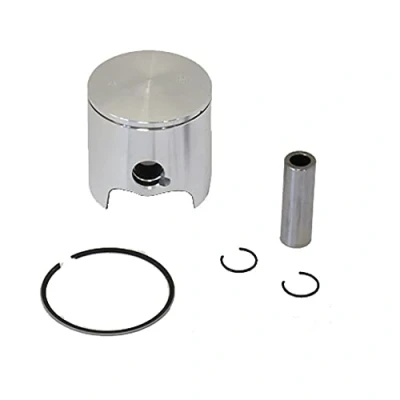 Image de Piston ATHENA S4C04760005C