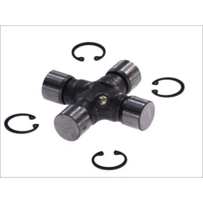 Image de BTA G9M019BTA Flector De Transmission 24 MERCEDES BENZ: Sprinter 3 T Bus, Van, 3.5 Bus