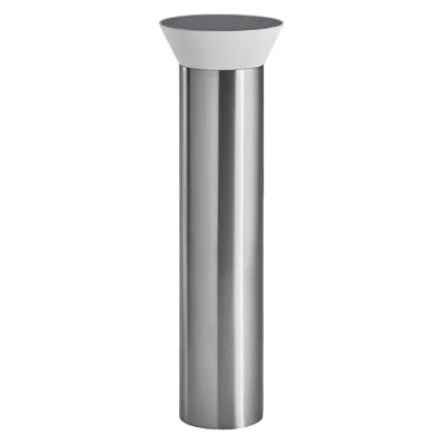 Image de LEDVANCE SMART+ WiFi Eclipse Multicolor Hauteur 50cm