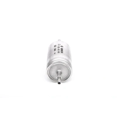 Image de BOSCH F 026 403 009 Filtre à Carburant de conduite 8 FORD: FOCUS Mk1 3/5 portes, 3 Turnier, Grand C Max, VOLVO: C30, MAZDA: 5 portes