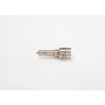 Image de BOSCH 0 433 171 947 Buse / Gicleur Injecteur