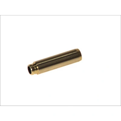 Image de FRECCIA G3470 Guide de soupape 7,01 Bronze RENAULT: 19 I 3/5 portes, CLIO 2, Kangoo