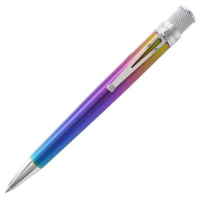 Image de Retro 51 Tornado Vintage Ms Chromatic RB