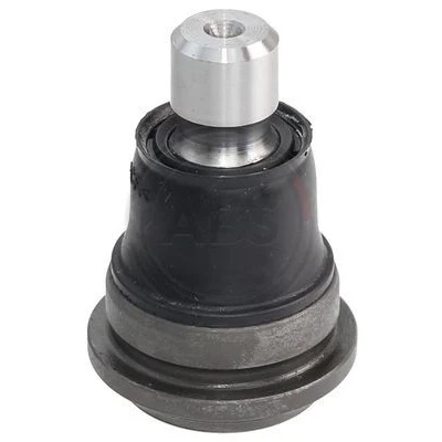 Image de A.B.S. 220506 Rotule de suspension 17,5 38,6 FORD: FIESTA 6, 6 Van, Ecosport Mk2, MAZDA: 2 3/5 portes