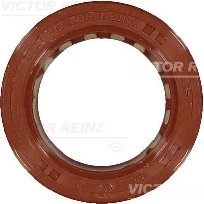 Image de REINZ 81 40328 00 Joint Spi De Vilebrequin HONDA: Accord 6 Limousine, 5 Aerodeck,