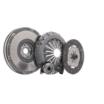 Image de SACHS ZMS Modul 2290 601 104 Kit d&#039;Embrayage FORD: FOCUS 3, C Max 2, Grand Max, VOLVO: V40 3/5 portes