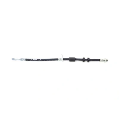 Image de BOSCH 1 987 481 978 Flexible De Frein 418 M10x1 FORD: KUGA 2, FOCUS 3, Transit Connect V408 Van